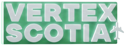 gemini generated image nv8udcnv8udcnv8u3 removebg preview4