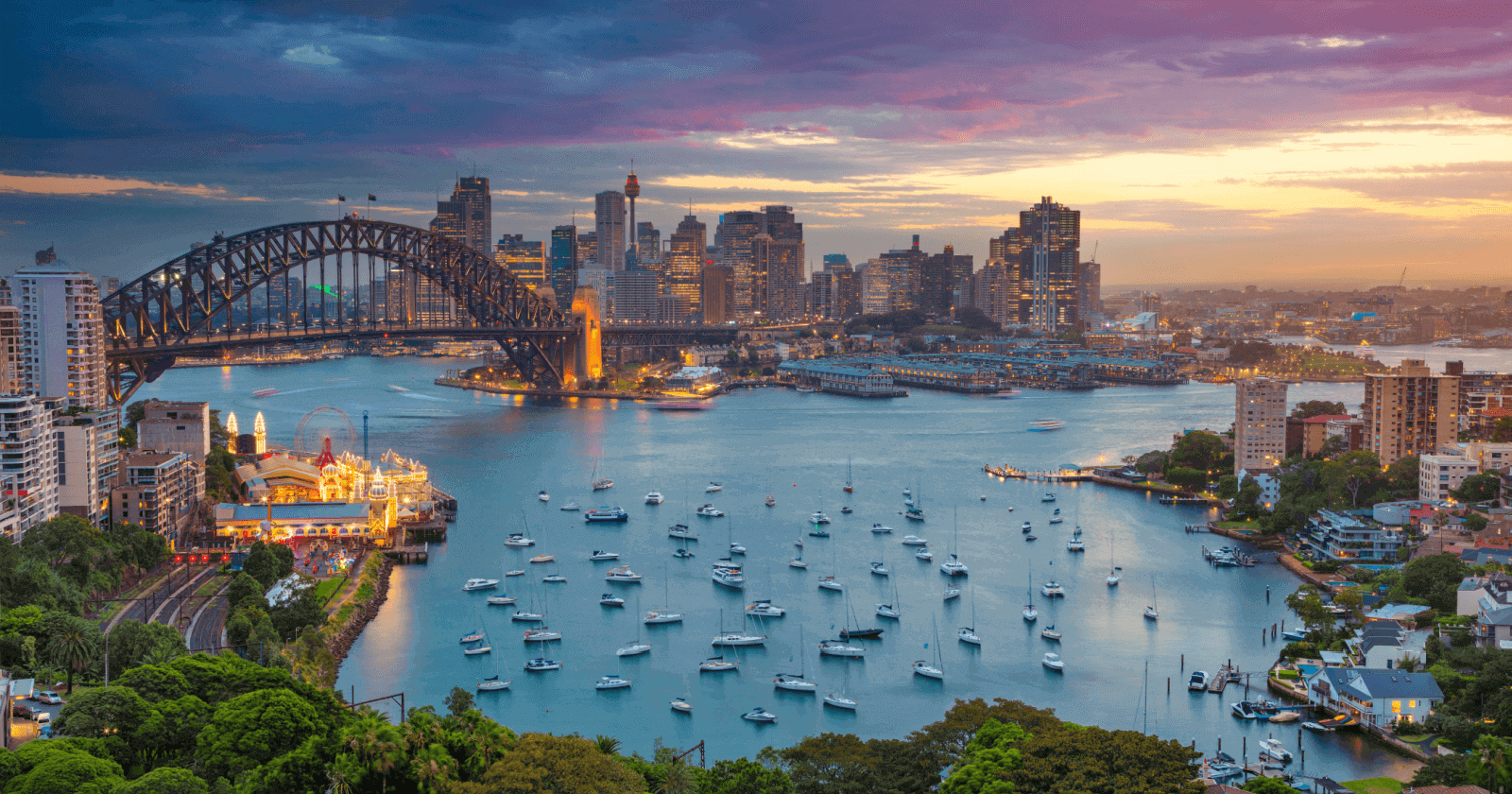 Islands In Australia 9762824303