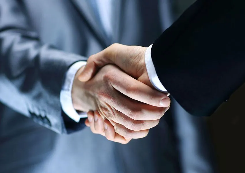 picture 3 2025 04 08t013531.423 20250408013548 original image 4