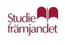 screenshot 2025 12 20 020456 removebg preview