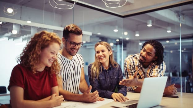 c8cf4412 a4c4 4e9e b9e5 cd3daf85098b