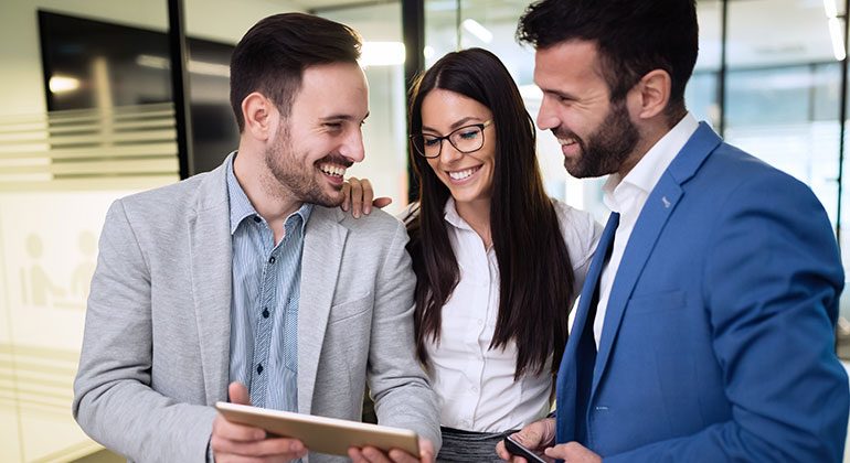 naehas blog offer management done well paurmeljrd6ntpltaf3js7cziu1l58zq0pe8fjul0o