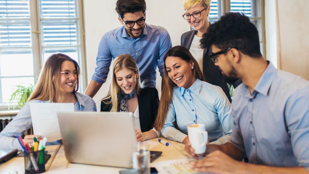 xr:d:dafaeljm0nc:598,j:1858140704815082990,t:23101308